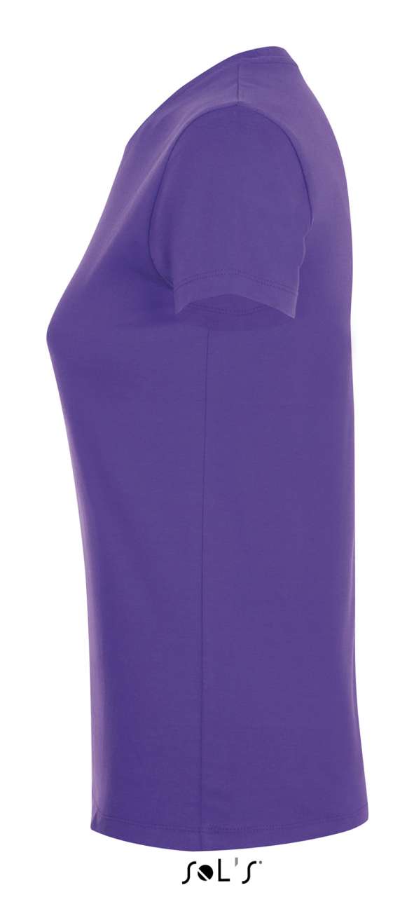 SO01825 Dark Purple