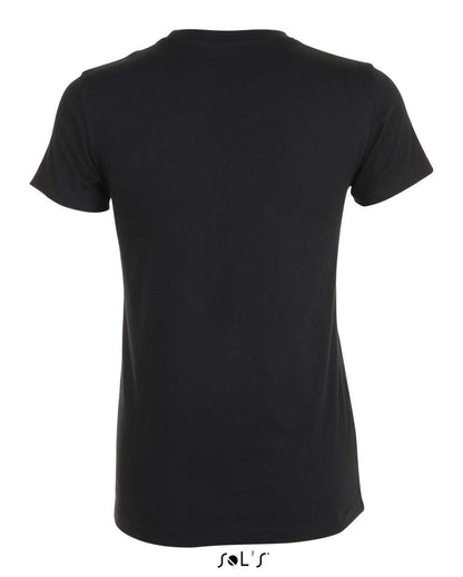 SO01825 Deep Black
