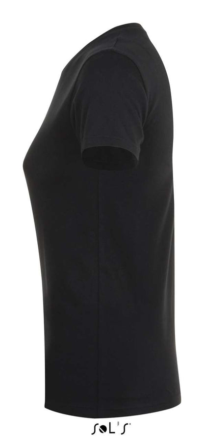 SO01825 Deep Black