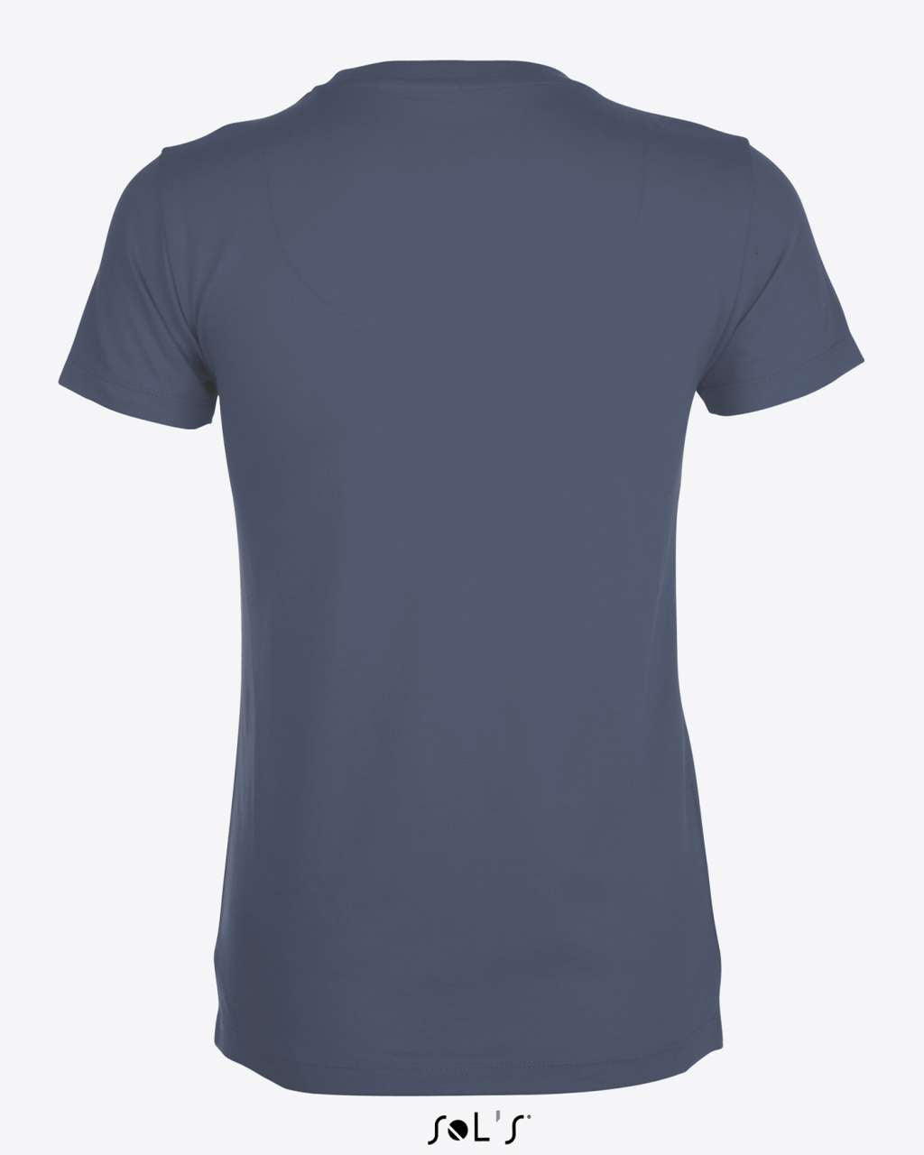 SO01825 Denim