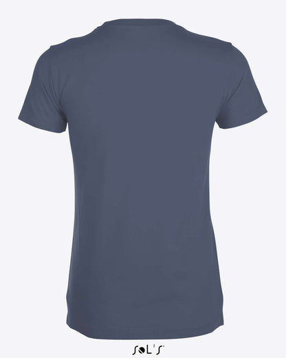 SO01825 Denim