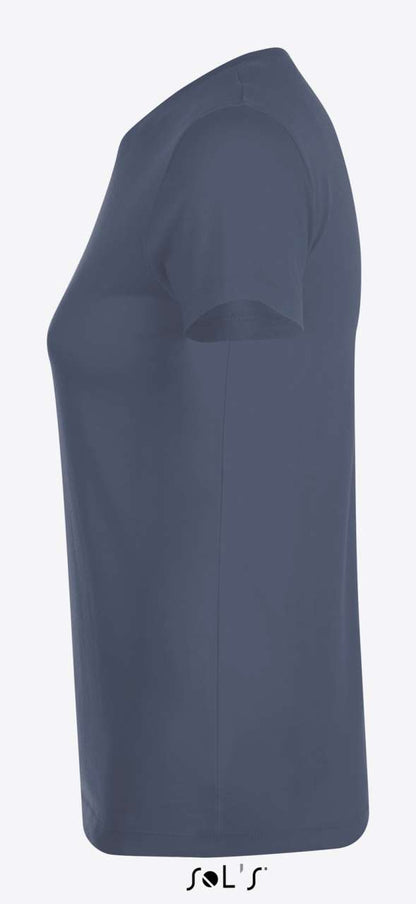 SO01825 Denim