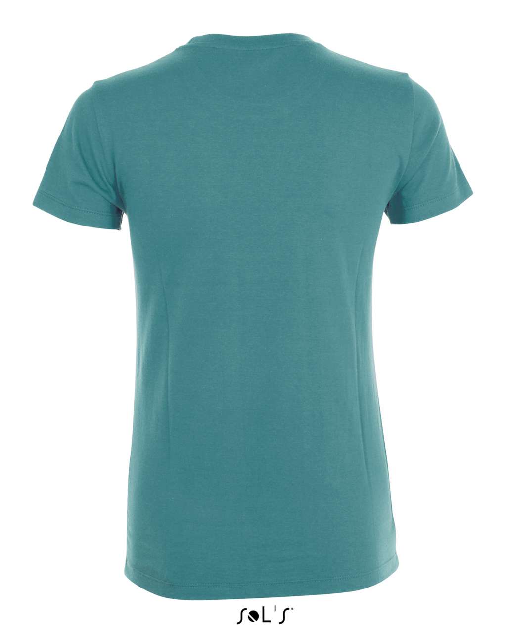 SO01825 Duck Blue