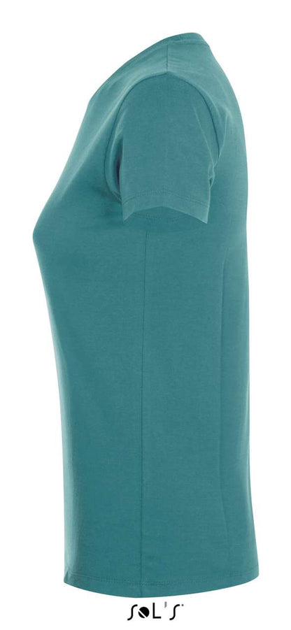 SO01825 Duck Blue