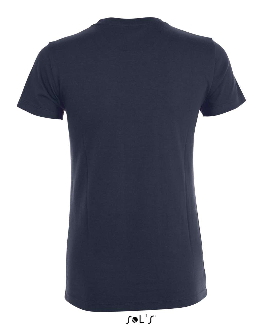 SO01825 French Navy