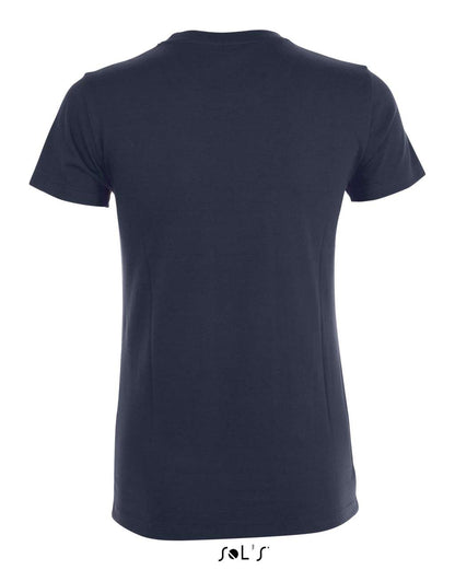 SO01825 French Navy