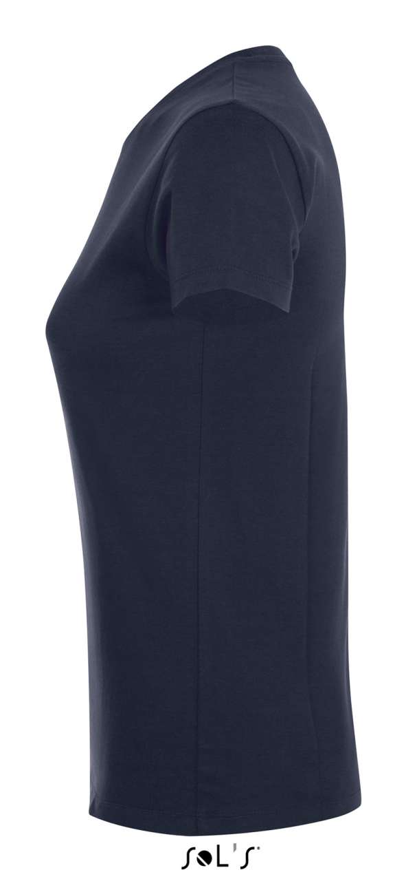 SO01825 French Navy