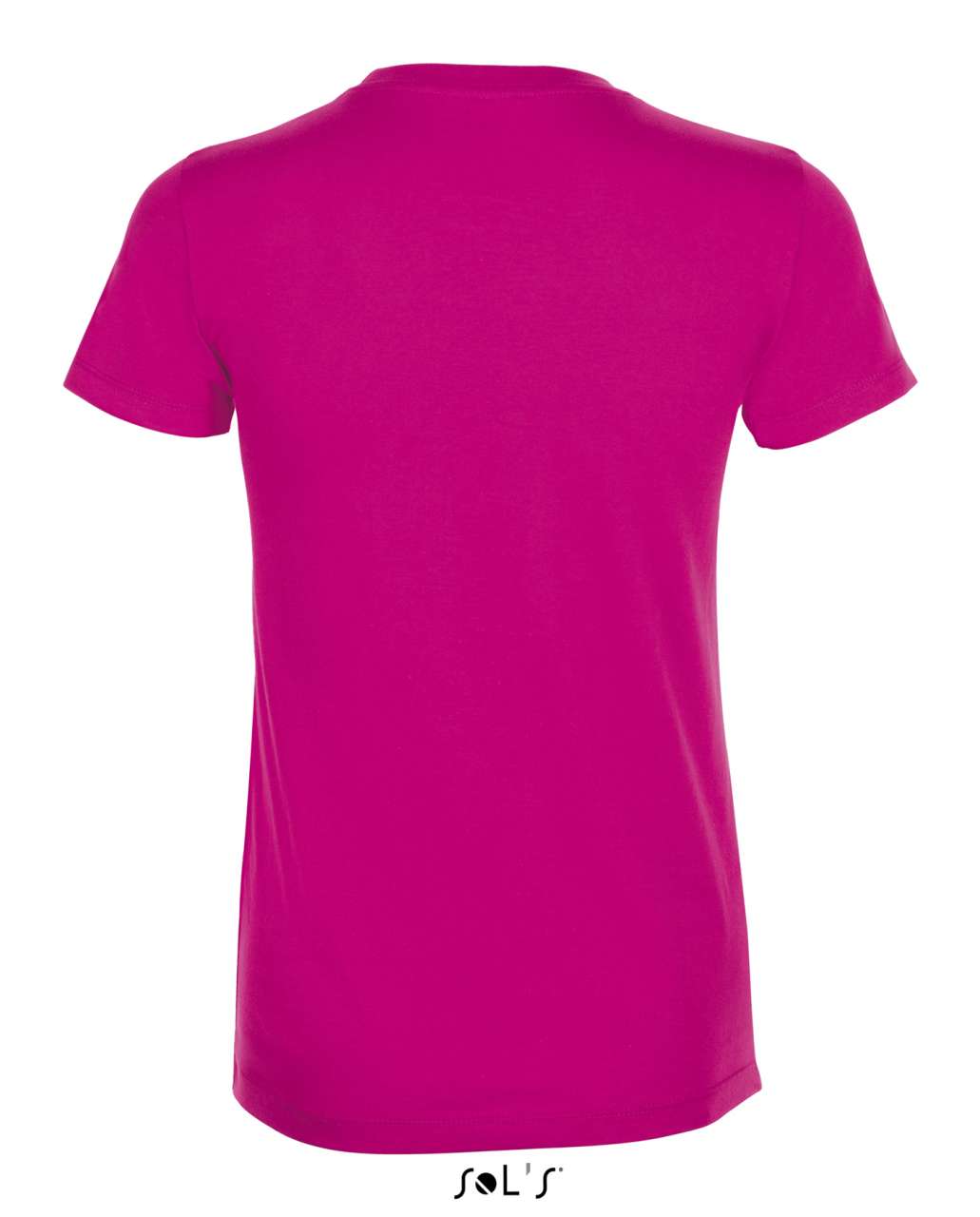 SO01825 Fuchsia