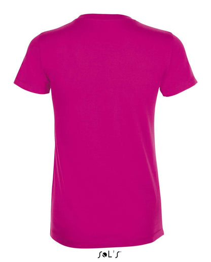 SO01825 Fuchsia
