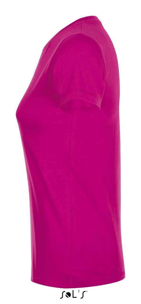 SO01825 Fuchsia