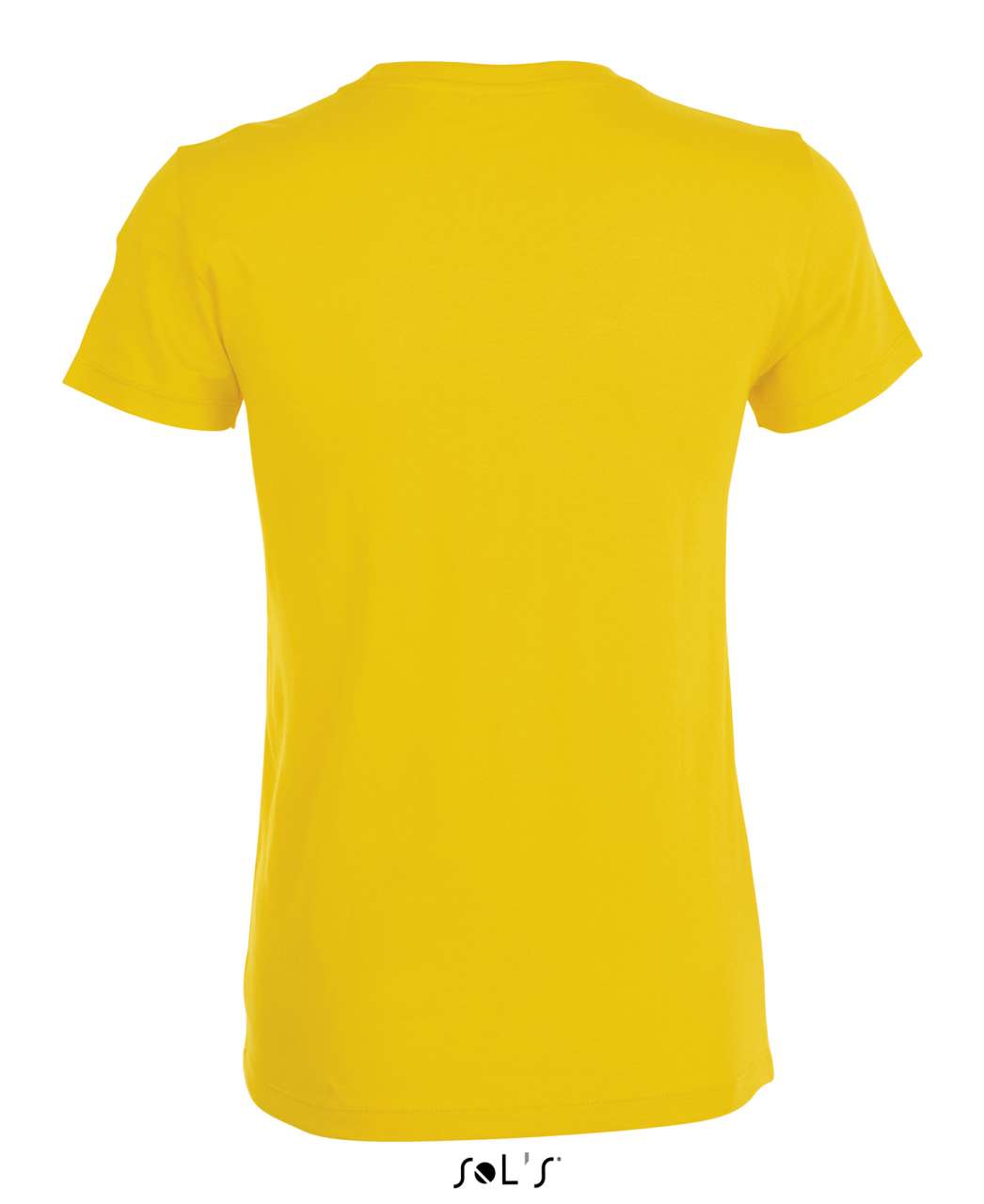 SO01825 Gold