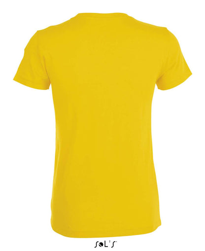 SO01825 Gold