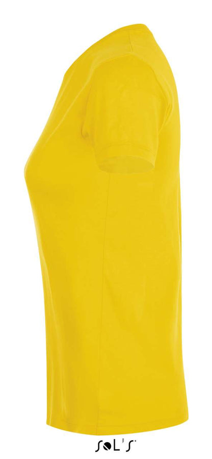 SO01825 Gold