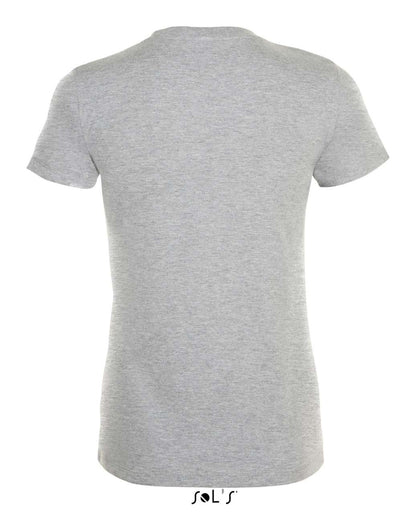 SO01825 Grey Melange