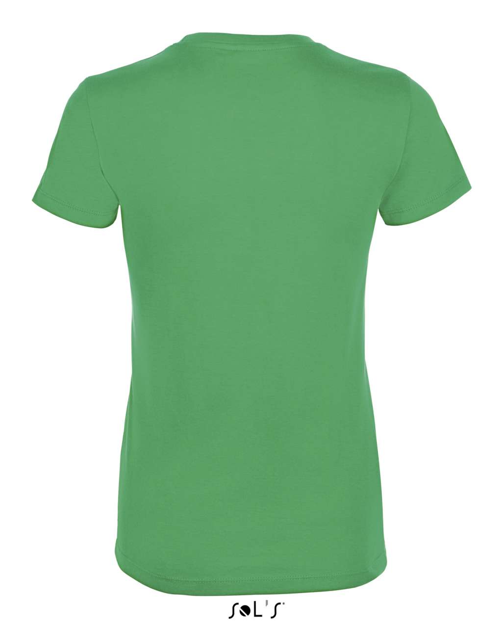 SO01825 Kelly Green