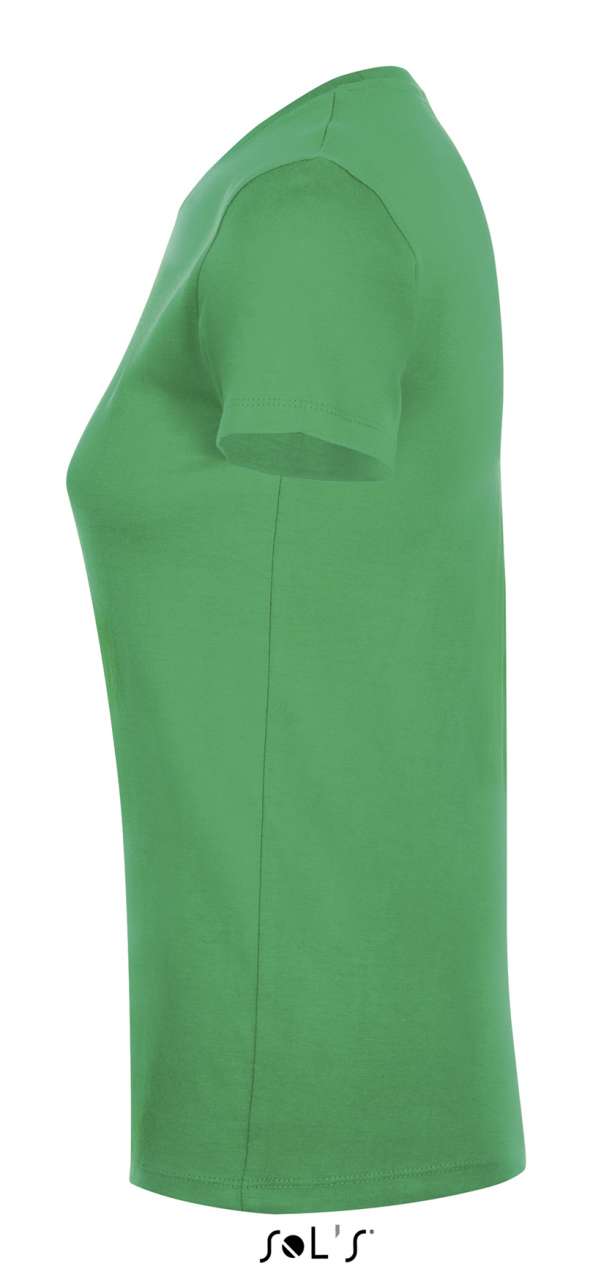 SO01825 Kelly Green
