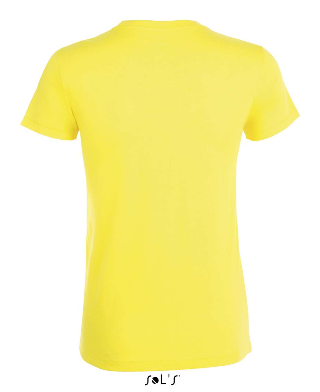 SO01825 Lemon