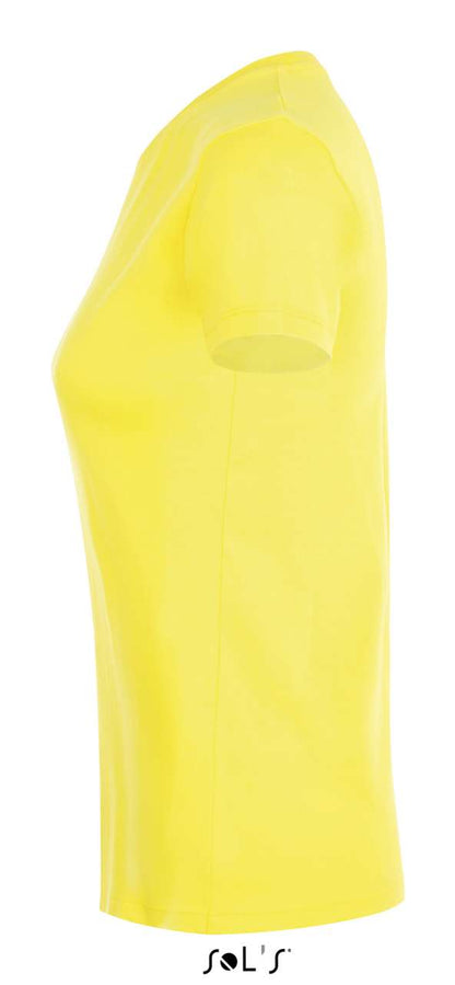 SO01825 Lemon