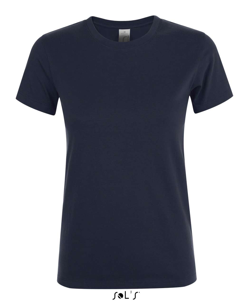 SO01825 Navy