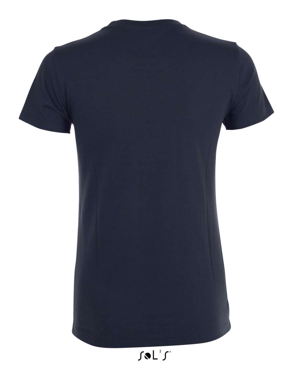 SO01825 Navy