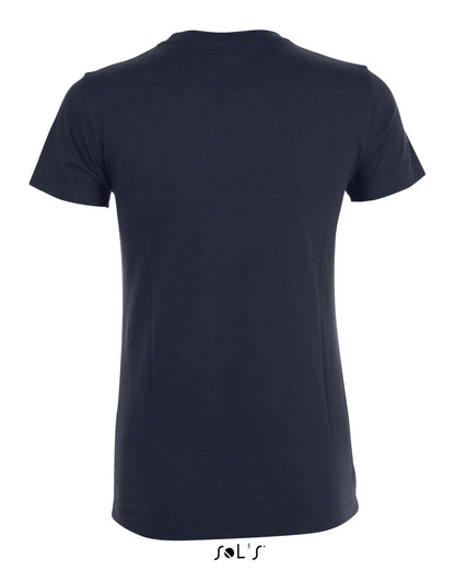 SO01825 Navy