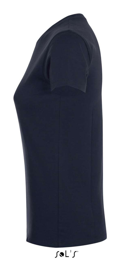SO01825 Navy