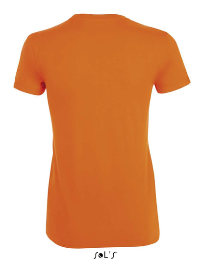 SO01825 Orange