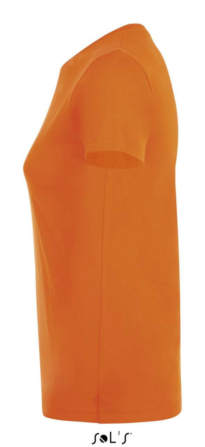 SO01825 Orange