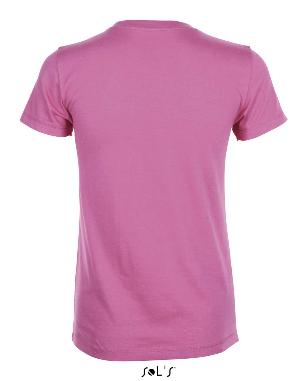 SO01825 Orchid Pink