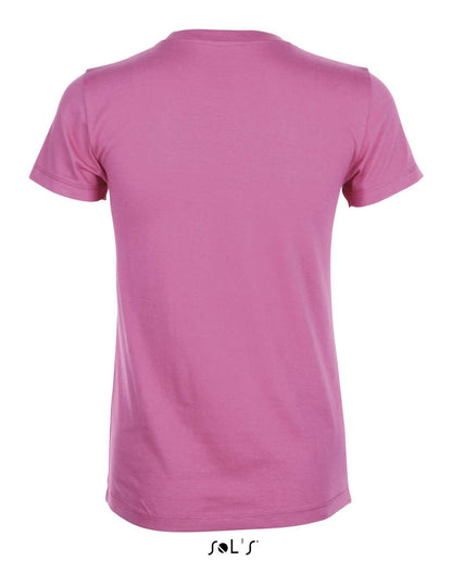 SO01825 Orchid Pink