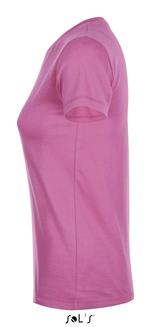 SO01825 Orchid Pink
