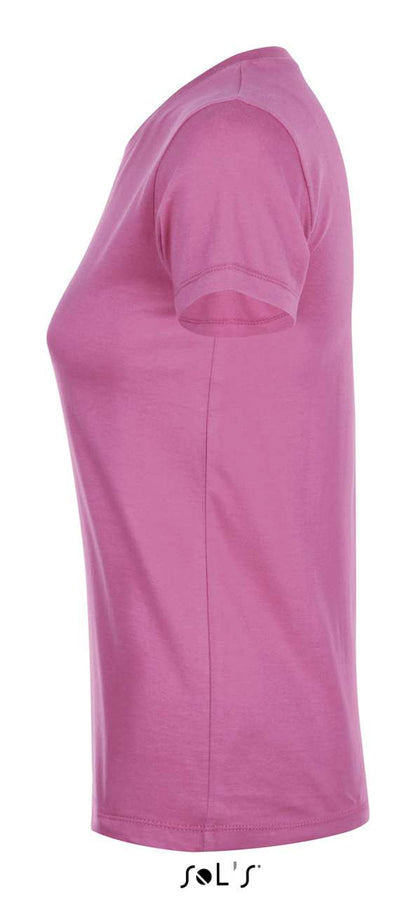 SO01825 Orchid Pink