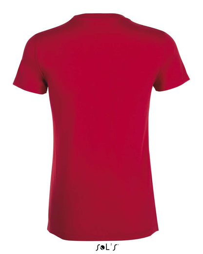 SO01825 Red