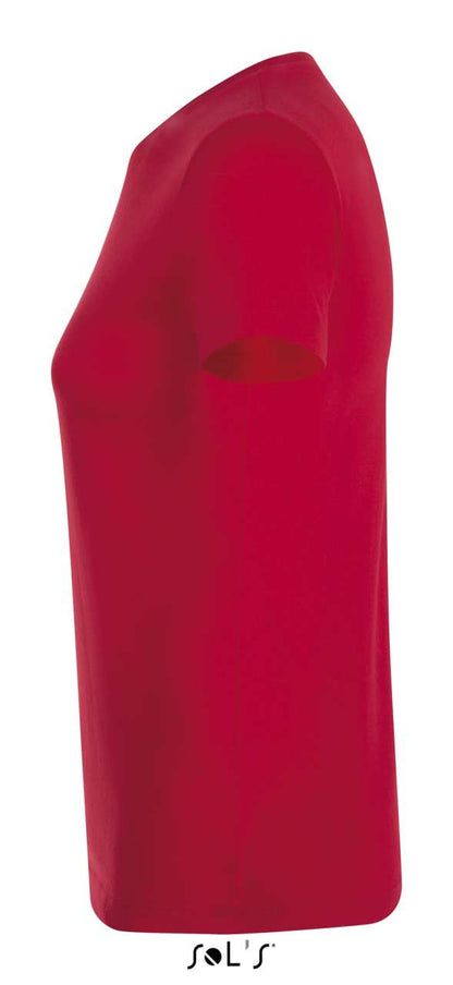 SO01825 Red