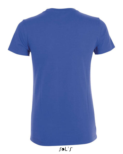 SO01825 Royal Blue