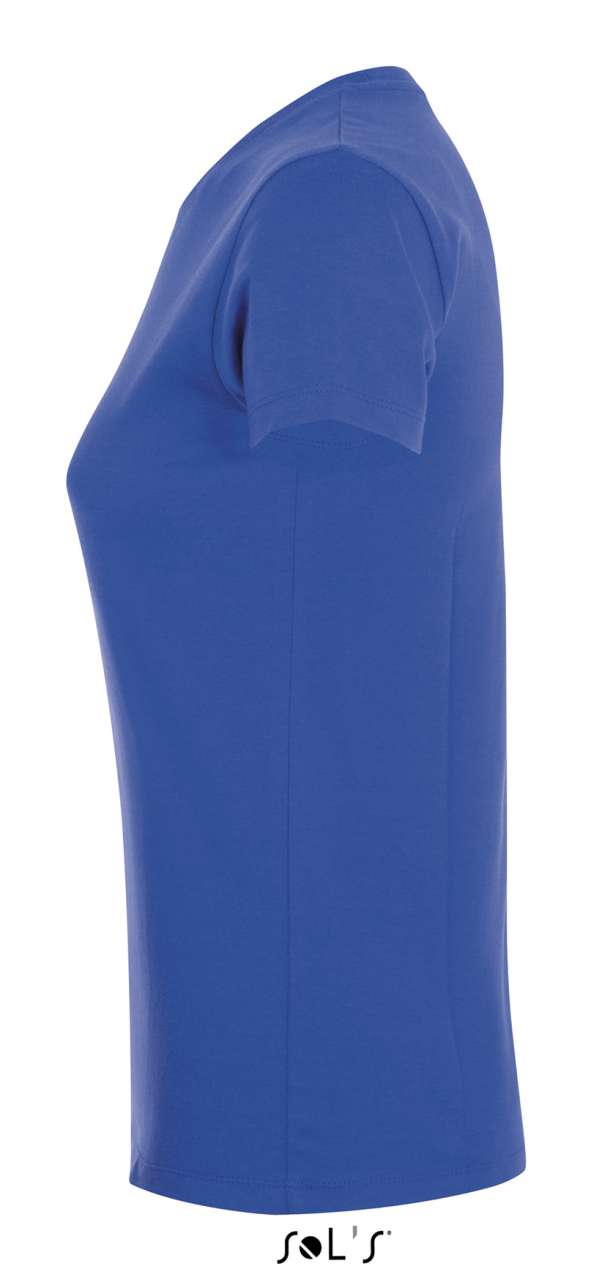SO01825 Royal Blue