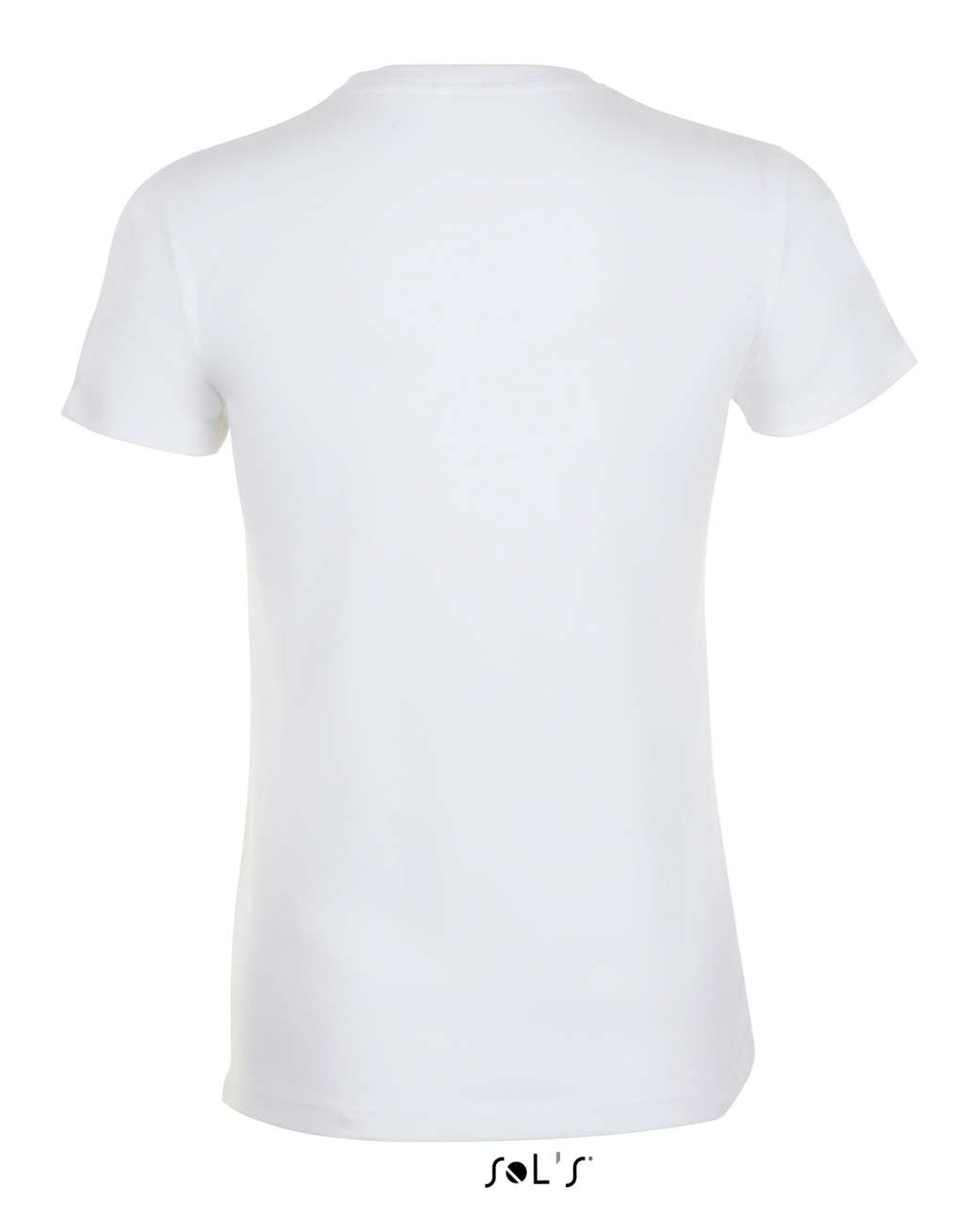 SO01825 White