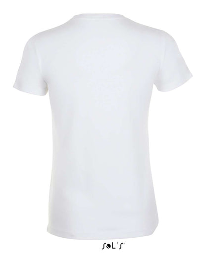 SO01825 White