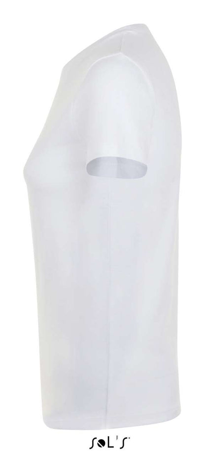 SO01825 White