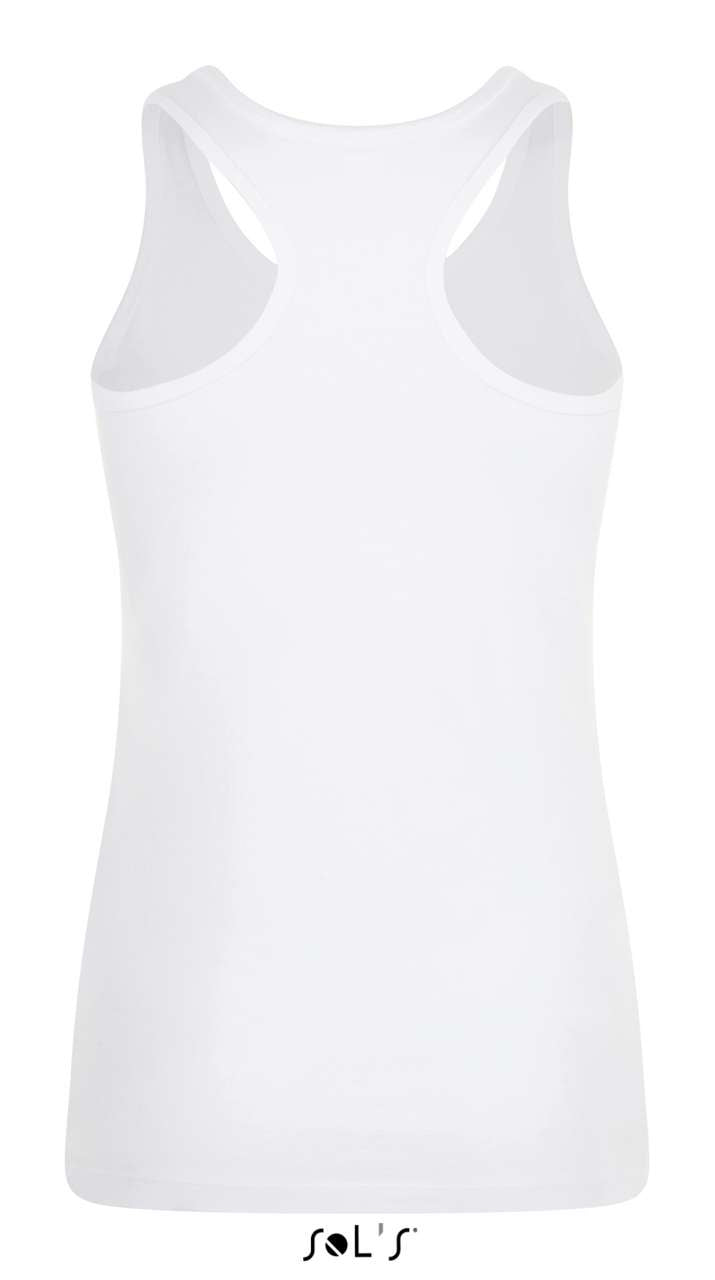 SO01826 White