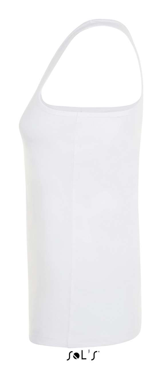 SO01826 White