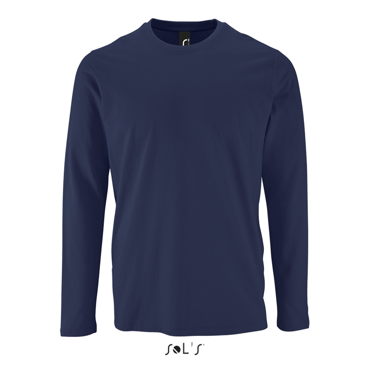 SO02074 French Navy