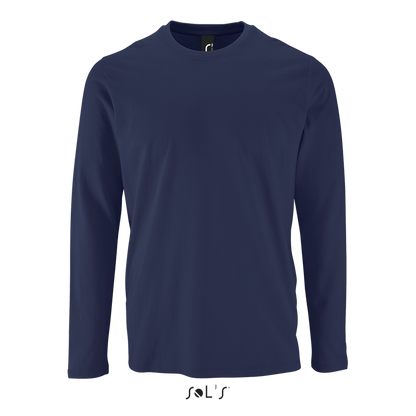 SO02074 French Navy