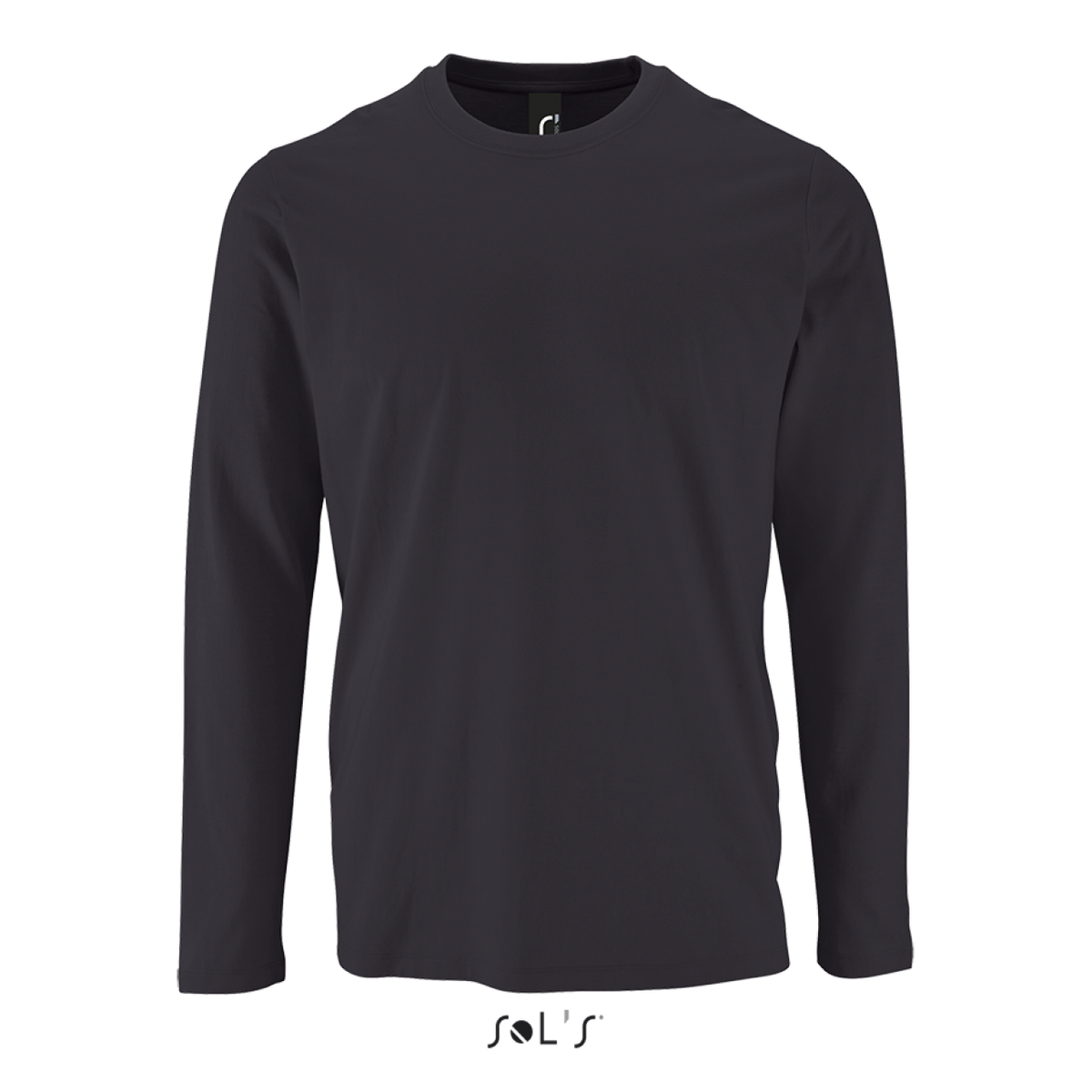 SO02074 Mouse Grey