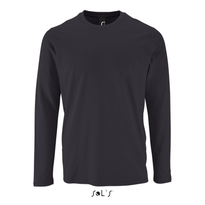 SO02074 Mouse Grey