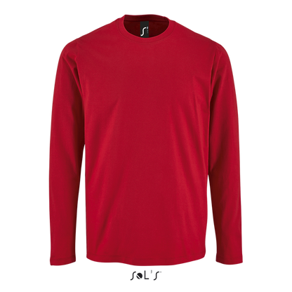SO02074 Red