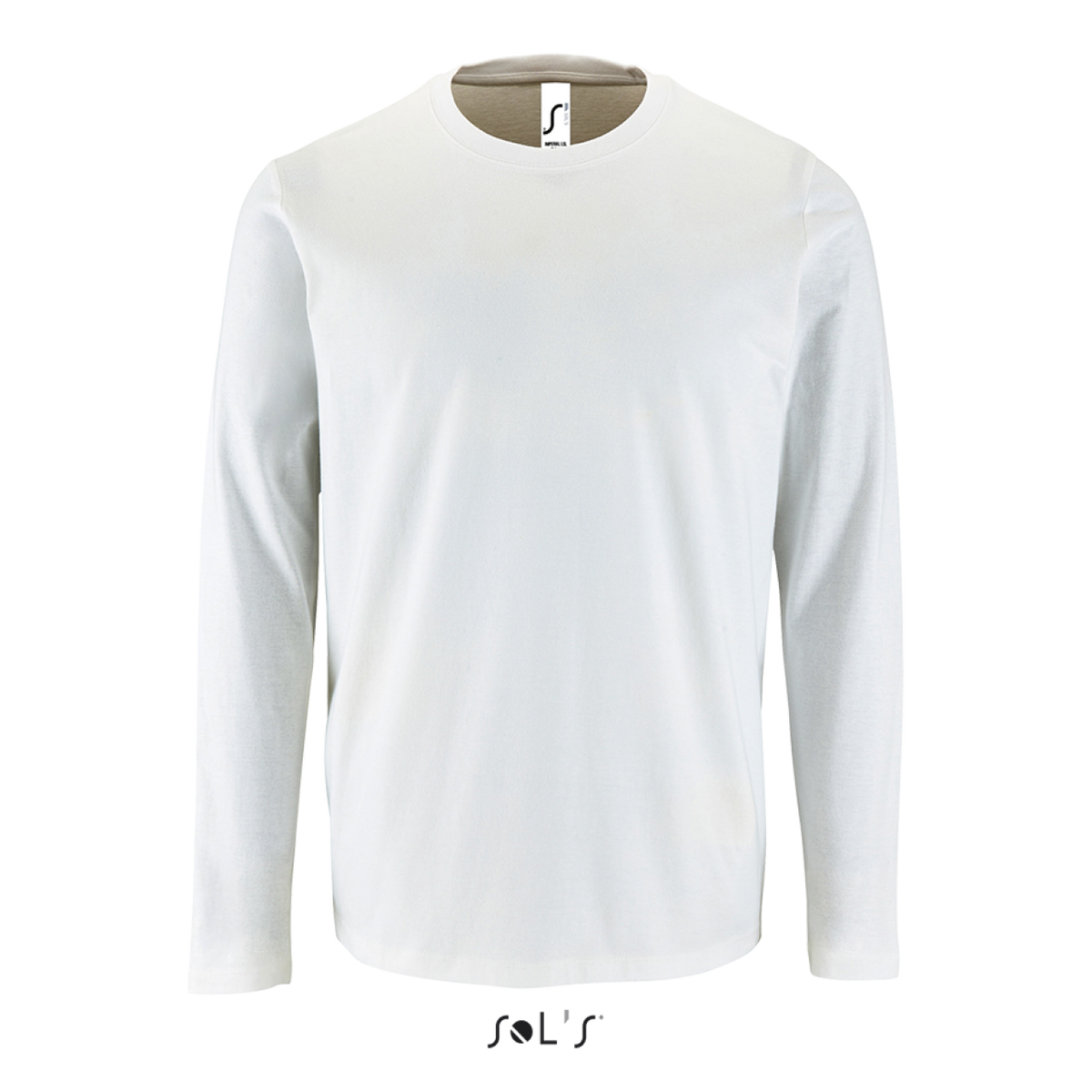 SO02074 White