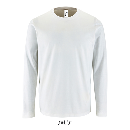SO02074 White