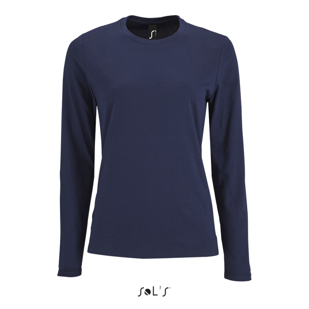 SO02075 French Navy