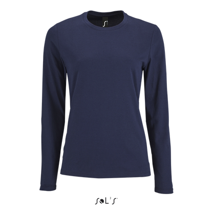SO02075 French Navy